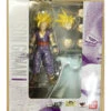 Bandai S.H.Figuarts Super Saiyan Son Gohan -Model Saga Shop 001 69163.1429781584
