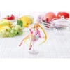 Bandai Sweeties SailorMoon Tsukino Usagi Fruit Parlor Ver. -Model Saga Shop 007 43359.1474614602