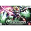 Bandai Hobby Gundam 00 Legend BB #322 BB322 00 Raiser SD Model Kit -Model Saga Shop 00 20raiser 20bb1