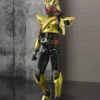 Bandai S.H.Figuarts Kamen Masked Rider Gold Drive Action Figure -Model Saga Shop 03c4aeea1c78bb7666f378e85e07dd51 18840.1462868191