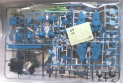 Bandai HGUC 108 Gundam RGZ-95C ReZEL COMMANDER 1/144 Scale Kit -Model Saga Shop 0555 2 34219.1298029428