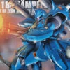 Bandai HGUC 089 Gundam MS-18E KAMPFER 1/144 Scale Kit -Model Saga Shop 0560 1 13659.1298359173