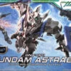 Bandai HG OO 65 Gundam ASTRAEA GNY-001 1/144 Scale Kit -Model Saga Shop 0842 1 56271.1298534895