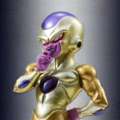 Bandai HG Dragonball Z Kai GOD EDITION -Model Saga Shop 1000097279 10 18626.1429519178