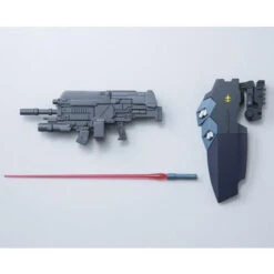 Bandai MG 1/100 Jesta Cannon Plastic Model ( JUN 2019 ) -Model Saga Shop 1000098895 10 43464.1547971506