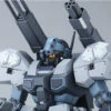 Bandai MG 1/100 Jesta Cannon Plastic Model ( JUN 2019 ) -Model Saga Shop 1000098895 1 34507.1547971504