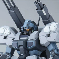 Bandai MG 1/100 Jesta Cannon Plastic Model ( JUN 2019 )