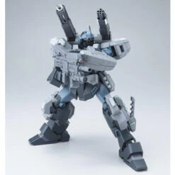 Bandai MG 1/100 Jesta Cannon Plastic Model ( JUN 2019 ) -Model Saga Shop 1000098895 4 96782.1547971505