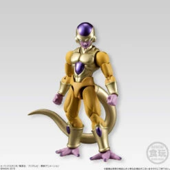 Bandai Tenohirado Dragon Ball 2nd (3 Of SET) SHODO Action Figure -Model Saga Shop 1000099197 4 26368.1439890915