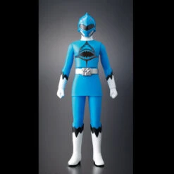 Bandai Sentai Hero Series SP (5 Of SET) -Model Saga Shop 1000102416 5 43986.1456298585