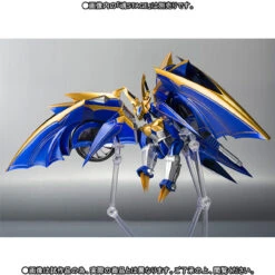 Bandai S.H.Figuarts Knight Survive & Dark Raider SET 17 Bandai S.H.Figuarts Knight Survive & Dark Raider SET -Model Saga Shop 1000103203 6 16387.1458803591