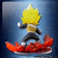 Bandai UG Dragon Ball LEGEND Of SAIYAN -Model Saga Shop 1000103339 10 24394.1458287720