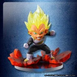Bandai UG Dragon Ball LEGEND Of SAIYAN -Model Saga Shop 1000103339 8 16971.1458287719