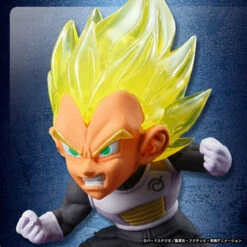 Bandai UG Dragon Ball LEGEND Of SAIYAN -Model Saga Shop 1000103339 9 66442.1458287719