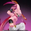 Bandai Figuarts Zero Majin Boo (Pure) PVC Figure 1 Bandai Figuarts Zero Majin Boo (Pure) PVC Figure -Model Saga Shop 1000103546 1 04506.1460617712