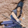 Bandai S.H.Figuarts Sasuke Uchiha (Itachi Battle) Actoin Figure 1 Bandai S.H.Figuarts Sasuke Uchiha (Itachi Battle) Actoin Figure -Model Saga Shop 1000104061 1 04811.1463652938