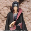 Bandai S.H.Figuarts Uchiha Itachi Actoin Figure -Model Saga Shop 1000104065 1 19315.1463653489