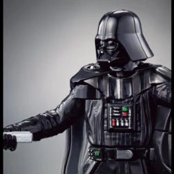 Bandai STAR WARS DARTH VADER TOOTHSABER -Model Saga Shop 1000104438 1 44055.1488791725