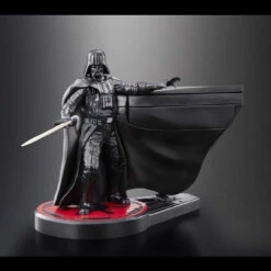 Bandai STAR WARS DARTH VADER TOOTHSABER -Model Saga Shop 1000104438 2 27140.1488791725