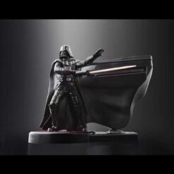 Bandai STAR WARS DARTH VADER TOOTHSABER -Model Saga Shop 1000104438 6 36192.1488791725