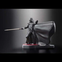 Bandai STAR WARS DARTH VADER TOOTHSABER -Model Saga Shop 1000104438 7 24550.1488791725