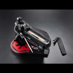 Bandai STAR WARS DARTH VADER TOOTHSABER -Model Saga Shop 1000104438 8 24984.1488791725