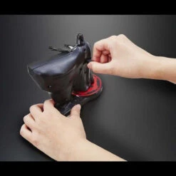 Bandai STAR WARS DARTH VADER TOOTHSABER -Model Saga Shop 1000104438 9 64306.1488791725