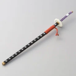 One Piece Archive Collection No.5 Trafalgar Law [Premium Bandai Limited] -Model Saga Shop 1000105648 7 43500.1467877881