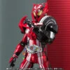 Bandai S.H.Figuarts Kamen Rider Drive Type Tridlon Action Figure -Model Saga Shop 1000105838 1 43152.1471495727