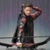 Bandai S.H.Figuarts Hawkeye Action Figure