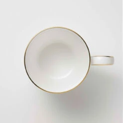 Bandai Noritake X Sailor Moon Princess Serenity And Prince Endymion Pair Mug SET -Model Saga Shop 1000106456 10 84302.1473742935