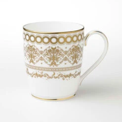 Bandai Noritake X Sailor Moon Princess Serenity And Prince Endymion Pair Mug SET -Model Saga Shop 1000106456 2 97870.1473742924