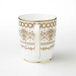 Bandai Noritake X Sailor Moon Princess Serenity And Prince Endymion Pair Mug SET -Model Saga Shop 1000106456 5 99512.1473742925