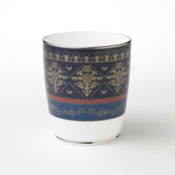 Bandai Noritake X Sailor Moon Princess Serenity And Prince Endymion Pair Mug SET -Model Saga Shop 1000106456 7 64229.1473742935