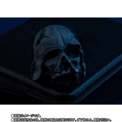 Bandai S.H.Figuarts KYLO REN The Force Awakens Action Figure -Model Saga Shop 1000106511 9 53400.1473145915