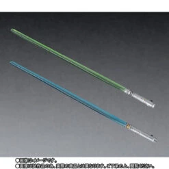 Bandai S.H.Figuarts Anakin Skywalker(ATTACK OF THE CLONES)Action Figure W/bonus 16 Bandai S.H.Figuarts Anakin Skywalker(ATTACK OF THE CLONES)Action Figure W/bonus -Model Saga Shop 1000107531 6 60751.1480064397