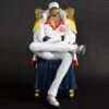 Bandai One Piece Archive Collection No.6 Sakazuki Generals Akainu New World Ver. PVC Figure -Model Saga Shop 1000107898 1 29859.1476435997