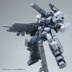 Bandai MG 1/100 Jesta Cannon Plastic Model ( JUN 2019 ) -Model Saga Shop 1000108649 6 44221.1547971505