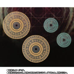 Bandai S.H.Figuarts Doctor Strange Action Figure -Model Saga Shop 1000110849 9 49645.1484209607