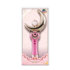 Bandai Miniaturely Tablet Sailor Moon 5 ( 6 Pcs ) -Model Saga Shop 1000111497 2 77211.1483607944