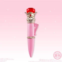 Bandai Miniaturely Tablet Sailor Moon 5 ( 6 Pcs ) -Model Saga Shop 1000111497 7 26271.1483607945