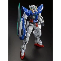 Bandai RG 1/144 Gundam Exia Repair II Plastic Model -Model Saga Shop 1000111587 10 41565.1484295622