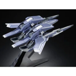 Bandai HG 1/144 GN ARMS TYPE-E Real Color Ver 19 Bandai HG 1/144 GN ARMS TYPE-E Real Color Ver -Model Saga Shop 1000111727 3 15914.1484296435