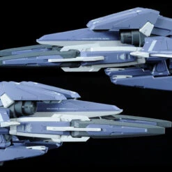 Bandai HG 1/144 GN ARMS TYPE-E Real Color Ver 23 Bandai HG 1/144 GN ARMS TYPE-E Real Color Ver -Model Saga Shop 1000111727 5 29210.1484296436