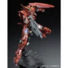 Bandai RG 1/144 ASTRAEA Type-F Plastic Model -Model Saga Shop 1000111842 1 09208.1484298793