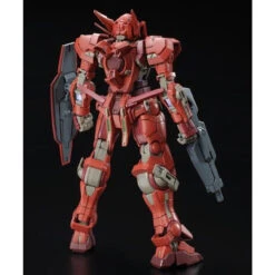 Bandai RG 1/144 ASTRAEA Type-F Plastic Model -Model Saga Shop 1000111842 4 09524.1484298793