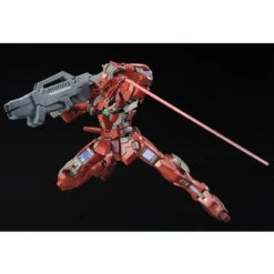 Bandai RG 1/144 ASTRAEA Type-F Plastic Model -Model Saga Shop 1000111842 6 76822.1484298793