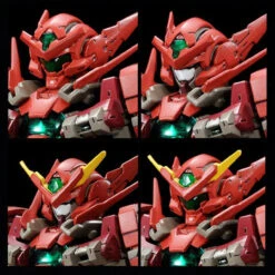 Bandai RG 1/144 ASTRAEA Type-F Plastic Model -Model Saga Shop 1000111842 8 31870.1484298794