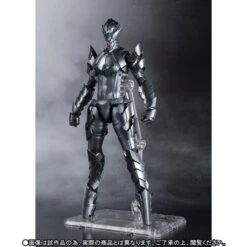Bandai ULTRA-ACT X S.H.Figuarts BEMULAR Action Figure -Model Saga Shop 1000112272 6 93942.1487238035