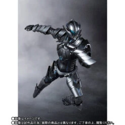 Bandai ULTRA-ACT X S.H.Figuarts BEMULAR Action Figure -Model Saga Shop 1000112272 8 51315.1487238036